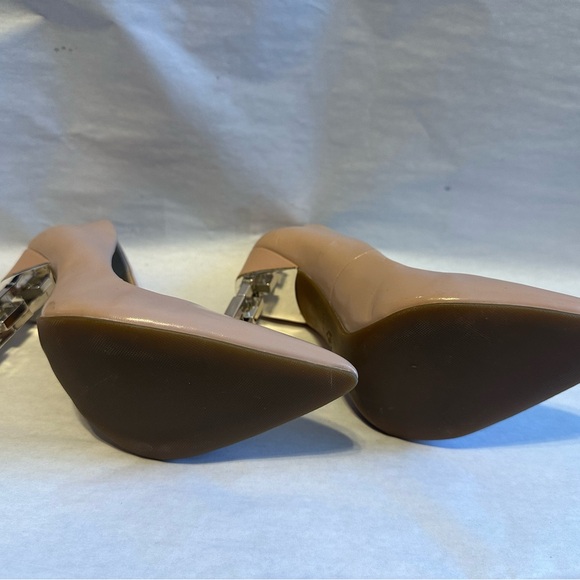 New Katy Perry high heels - Picture 5 of 14